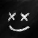 Happy Funtimes's icon