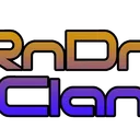 RnDm Clan