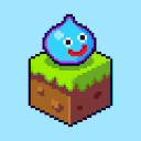 Dragon Quest