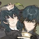 Garreg Mach Monastery