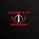 Wargasz e-sport