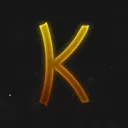Kaynak R.I.P