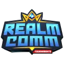 RealmComm
