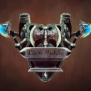 Discovery icon for Clã do Machado Discord server