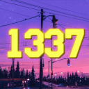 1337Squad
