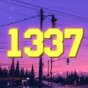1337Squad icon