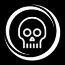 Wargamers Associés