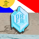 Discovery icon for Deltarune 🇫🇷 Discord server