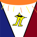 Discovery icon for Deltarune 🇫🇷 Discord server