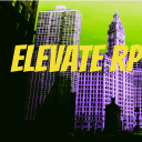 Elevate RP icon
