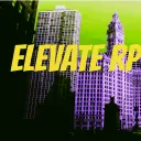 Elevate RP