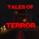 Tales of Terror