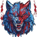 Wolves