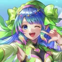 Official Discord of Deus Gaming