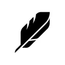 Feathers JS