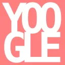 Yooogle.co