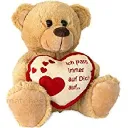 AKTIV 2021!!