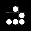 CodeX - A Server For All Programmers.