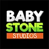 Baby Stone Studios