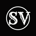 Discovery icon for Shephard's Villa🍹 Discord server