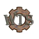 Welcome To Steampunk