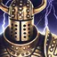 Wave Light Games