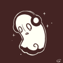 LukeWorm Nation