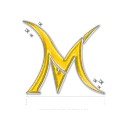 MysticVision