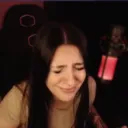 amigos de akro