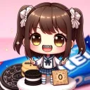 Oreo Gang