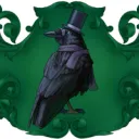 The Raven's Nest