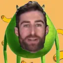 Memerator