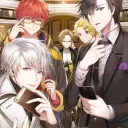 Mystic Messenger
