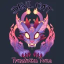 Devil Cat Việt Hóa Team
