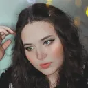 BarbaraSlzr