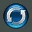 Civ: Play it Forward