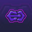 Ezon