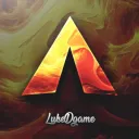 LukeDGame