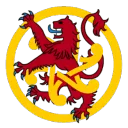 NKR