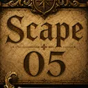 Scape05