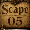 Scape05
