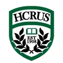 UofA History, Classics & Religious Studies Undergraduate Society