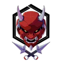 Oni's Industries