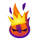 RoyalFire Studios
