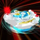 Beyblade Burst Rivals