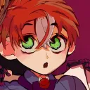 ⚡✨Gamming Zone and  People zone⚡✨