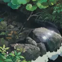 Riverclan discord