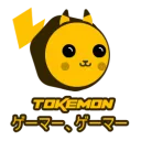 Tokemon