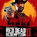 RDR2 Online