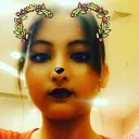 evelly lopes